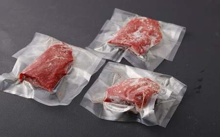 馬刺し 【熊本名物】赤身馬刺し 300g