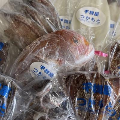 ふるさと納税 壱岐市 お取り寄せ人気セット