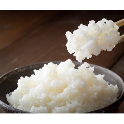 ふるさと納税 新城市 愛知県:新城市作手産【佐宗米ミネアサヒ】10kg (5kg×2袋) |  | 01