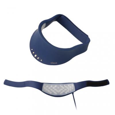 ふるさと納税 江東区 ブルーグリーンマスク【kt065-007】 |  | 03