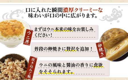 旬のイカ一夜干し2枚＋あじみりん＋あじの干物＋いわしみりん＋旬の干物（かます＋鯛＋いさき＋かさご＋あかはた＋アコウ＋ムツなど）＋うに60g 《壱岐市》【合同会社塚元】[JDR028]