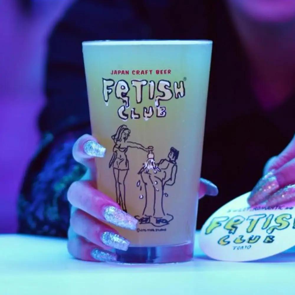 新鮮で芳ばしい「旬の出来たて生クラフトビール」醸造所直送500ml缶4本 ／ 酒 アルコール フルーティ 山口県 特産品 No.193