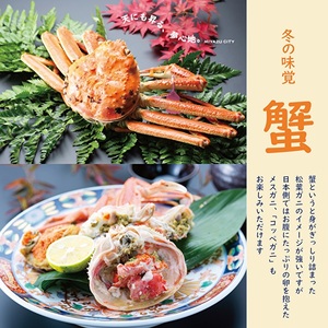 【日本三景・天橋立】旅館組合22施設から選べる旅行クーポン（宿泊・食事補助券）6,000円分 ～海の京都 宮津 で過ごす絶景旅に～ myz00 myz11 myz15