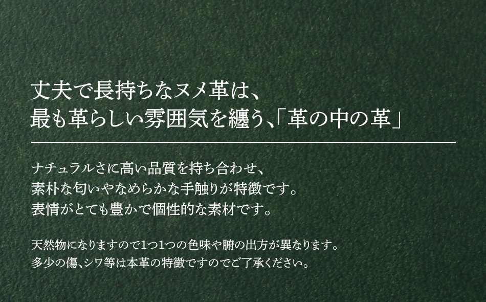 ※カラー、書体、印字内容のご選択がない場合はお礼品の発送ができませんので、あらかじめご了承ください。