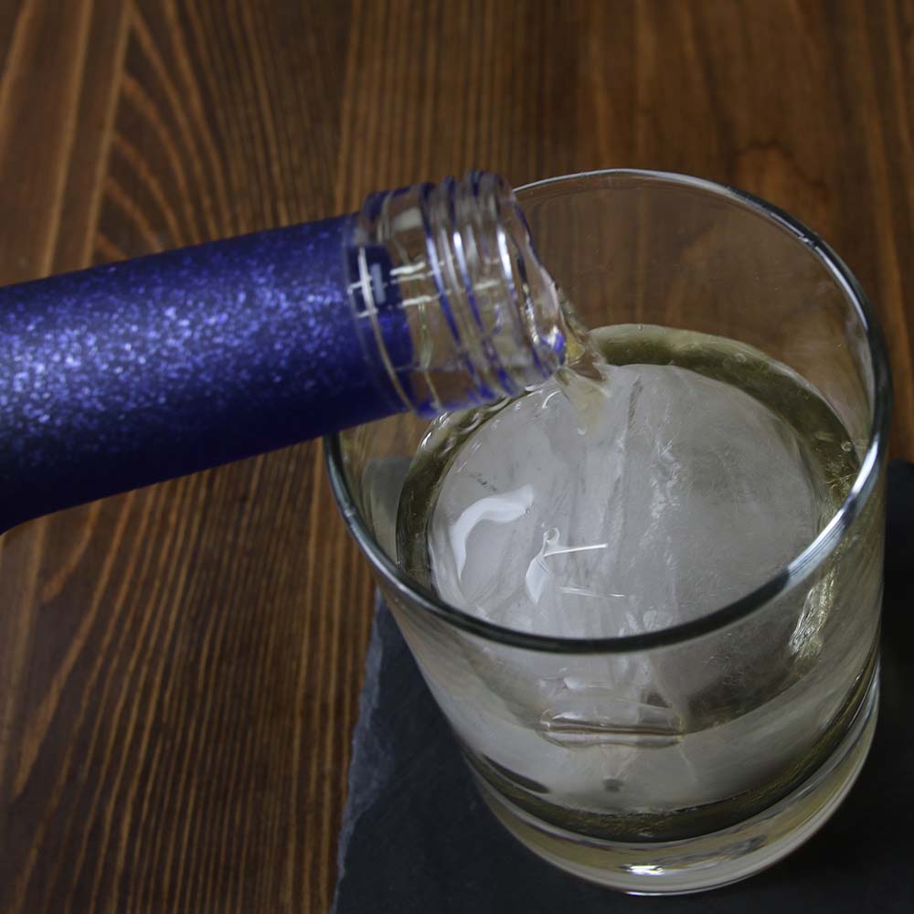 梅酒のみ比べセット 合計4本（【神宮の梅】 梅酒 12％、【梅酒】 北海道産ブランデー仕上げ 12％）