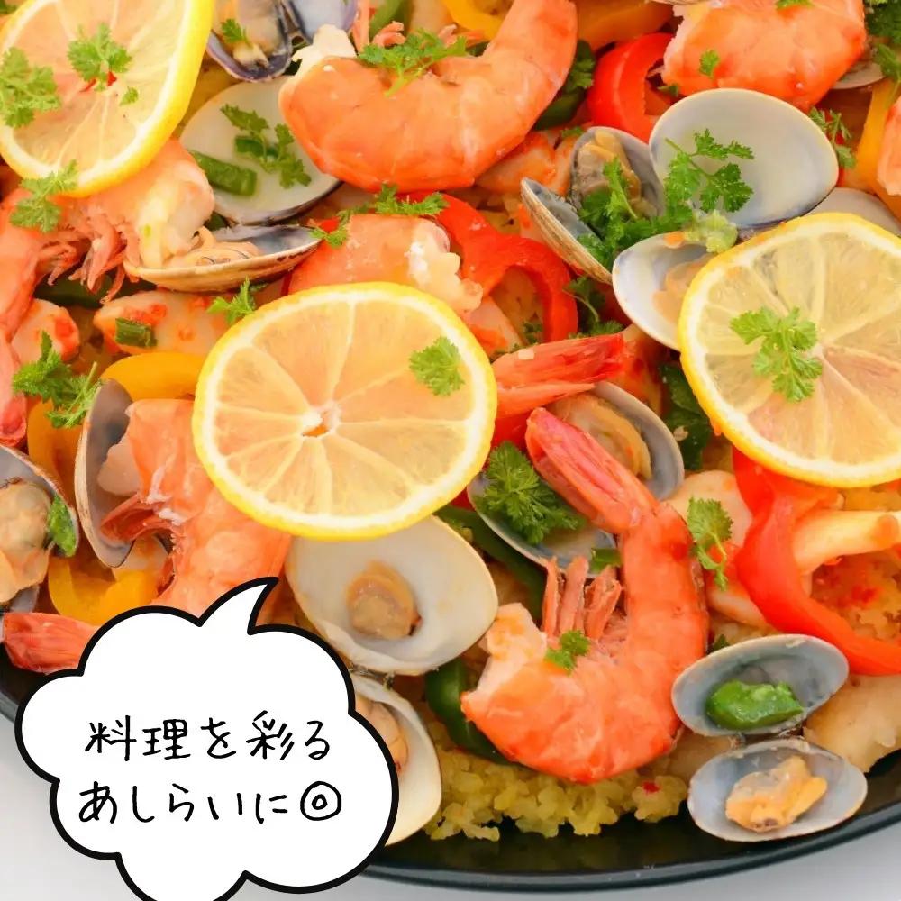 レモン 中玉 国産 箱込2.5kg(内容量約2.3kg) 秀品 L 2L 3L サイズミックス 和歌山県有田産 【みかんの会】