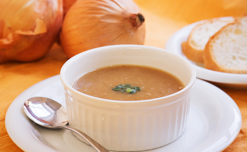 3ヵ月定期便【北海道富良野産】さかぐちさんのたまねぎ 約10kg（M-Lサイズ混合）定期便 玉ねぎ たまねぎ 野菜 新鮮 直送 道産 北海道 ふらの