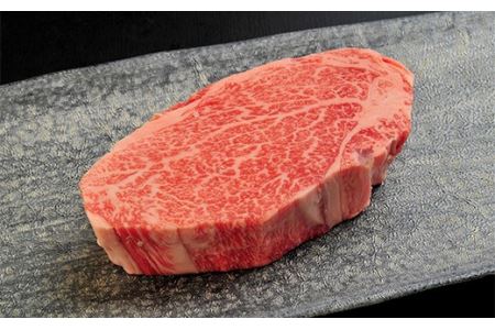 佐賀牛ヒレセット1kg