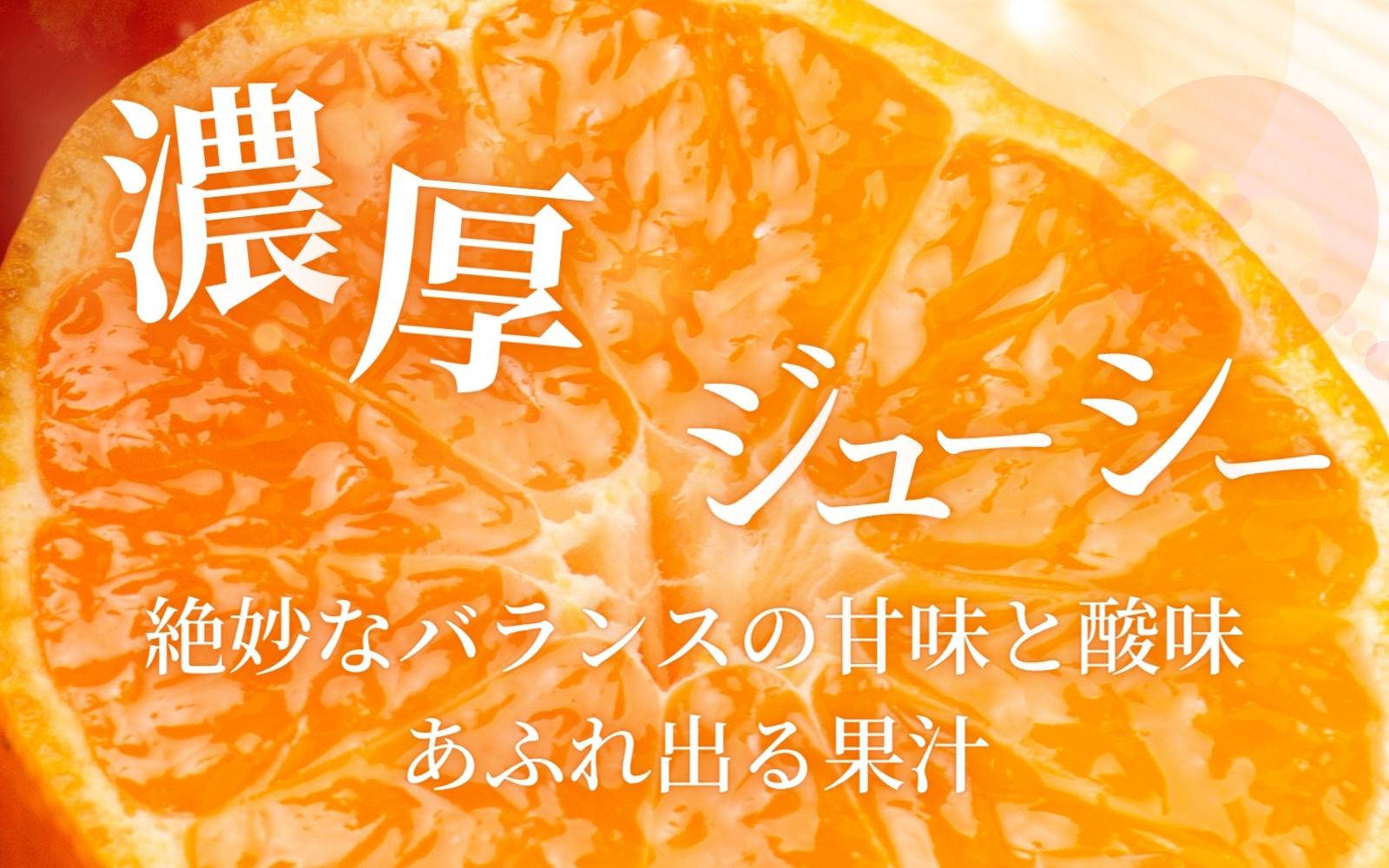 【2026年1月発送予約分】【農家直送】【家庭用】こだわりの有田みかん 約5kg＋250g(傷み補償分) 有機質肥料100% サイズ混合  ※北海道・沖縄・離島配送不可/みかん ミカン 有田みかん 温