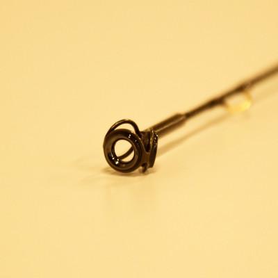 ふるさと納税 桶川市 旭信のタイ竿ワンピース　K-114 |  | 03