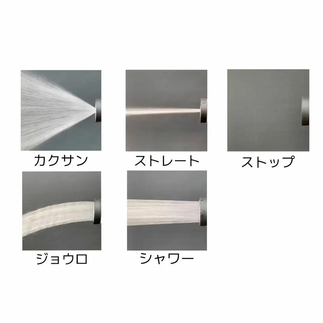 アルミ鋳物ホースリール 25m (ホース) [グリーンライフ]【033P002】