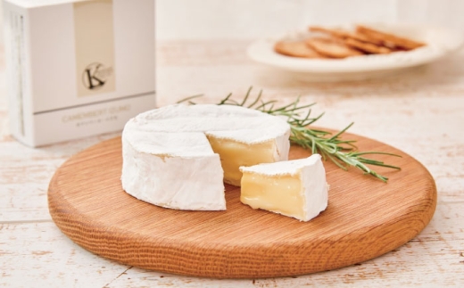 チーズ きすきのナチュラルチーズセットC｜チーズ セット 乳製品 人気 詰め合わせ 食べ比べ チーズセット カマンベール カマンベールチーズ ソフトチーズ イズモ・ラ・ルージュ ゴーダ ゴーダチーズ 