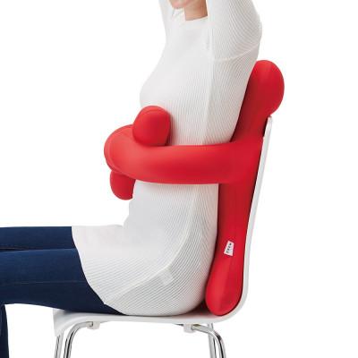 ふるさと納税 三木市 MOGUピープルロングアーム　ロイヤルブルー |  | 03