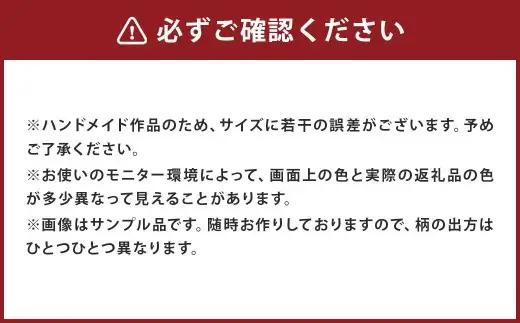 【 ブルー 】 リバティタナローン使用 20cm ファスナーポーチ オシャレ デザイン ファッション 収納 ポーチ 小物 小物入れ 雑貨