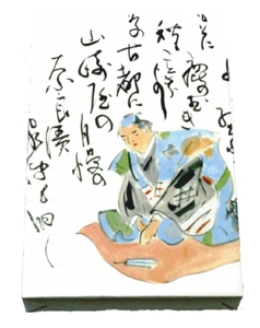 U-116 奈良漬 箱詰840 株式会社山崎屋