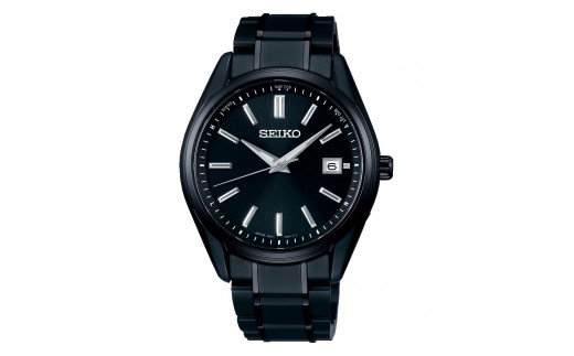 【Men's】 SEIKO セイコーセレクション SBTM343 | セイコー セイコーセレクション ソーラー 腕時計 時計 ウオッチ 防水 メンズ 長野県 塩尻市