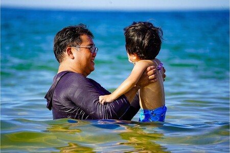 京丹後こども・みらいプロジェクト応援寄附　1口5,000円【返礼品なし】