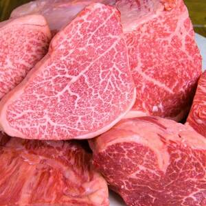 【焼肉 美かさ】《ディナー》10,000円分お食事券(ぐるなびセレクション)【1642267】