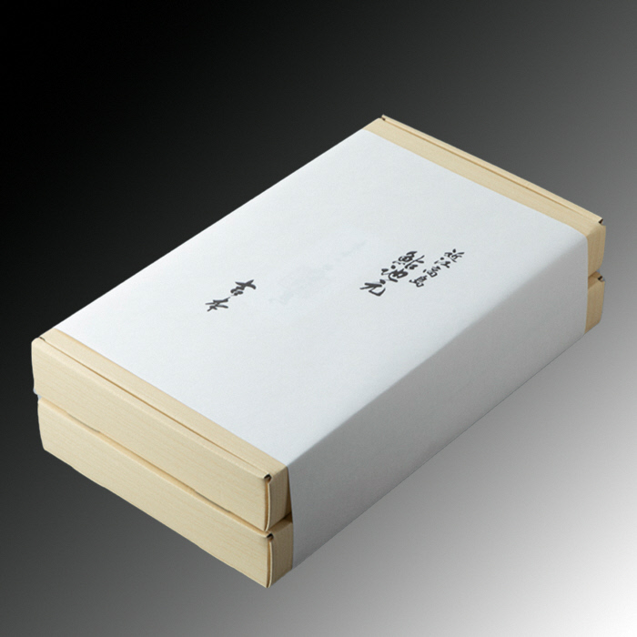 【B-749】近江高島鮎池元 吉本 活鰻炭火蒲焼4尾［高島屋選定品］_イメージ3