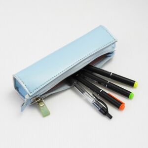 ランドセルオーダーリメイク　ペンケースとパスケースのセット【1695371】