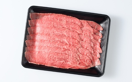 とちぎ和牛 A5 切り落とし 1kg【栃木県共通返礼品・栃木県産】 | 肉 牛肉 和牛 国産 切り落とし 栃木県 鹿沼市