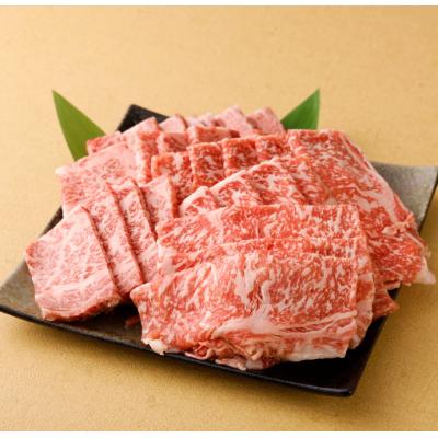 ふるさと納税 天城町 徳之島 天城町 鹿児島黒牛 特選 すき焼き&焼肉 (計約900g) 3種のパパイヤスパイス付き |  | 02