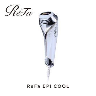 ふるさと納税 名古屋市 ReFa EPI COOL