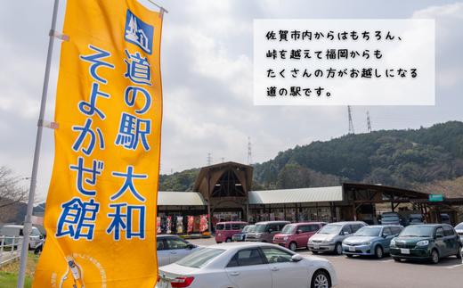 肥前さくらポークしゃぶしゃぶセット：B445-008