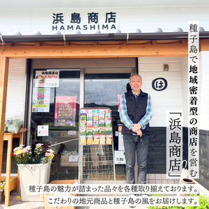 種子島 発！旬の 野菜 と 果物 と 手作り田舎味噌 セット　NFN564 【400pt】 // 味噌 みそ ミソ 野菜 手づくり 手作り やさい 野菜セット 味噌 みそ ミソ 野菜 手づくり 手作り