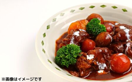 A5飛騨牛　スネ肉　500g