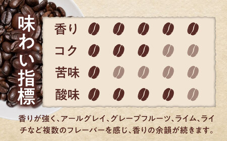 ゲイシャコーヒー(粉)　タラマンカス農園　200g×2 / 珈琲 コーヒー ゲイシャ / Coffee SAKURA[BBAB131]
