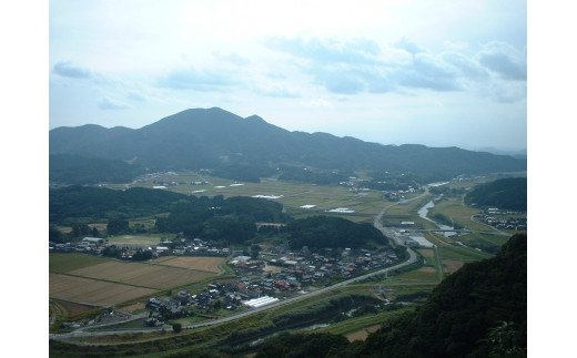【ふるさと納税】大川町コミュニティ運営協議会の活動を応援！【思いやり型返礼品（協賛型）】 124-O021