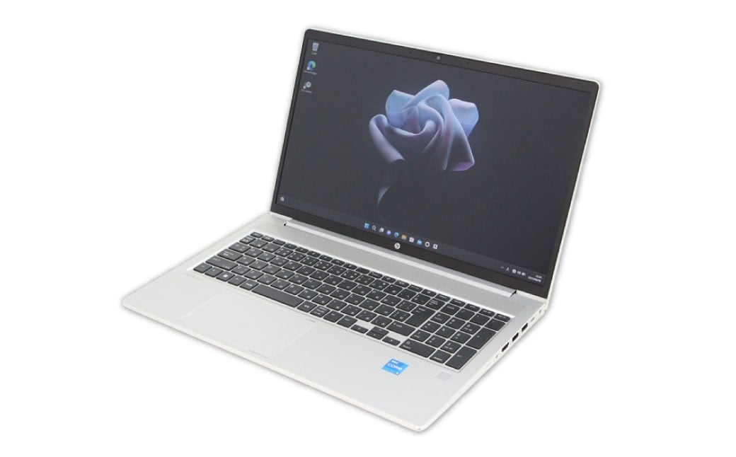 YTSノートパソコン Creator Edition1 15.6インチ