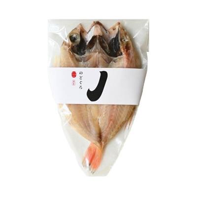 ふるさと納税 浜田市 山陰浜田極味ののどぐろ一夜干し(220〜250g)1枚 |  | 01