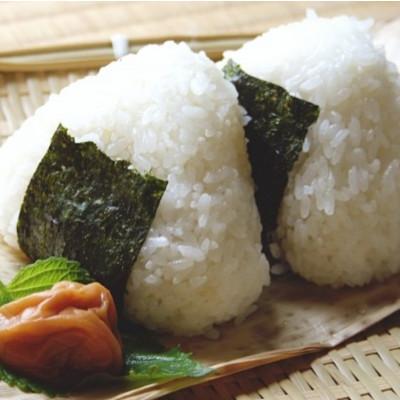 ふるさと納税 広川町 【毎月定期便】福岡有明のり　訳あり!　焼き海苔　20g×2袋(広川町)全2回 |  | 02