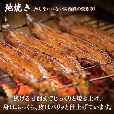 ふるさと納税 糸島市 うなむす 8個 北ノ屋うなぎ [ACL007] うなぎ おにぎり 冷凍 |  | 01