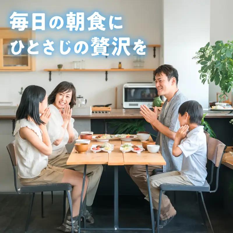 ブルーベリーソース 3本 180g×3 