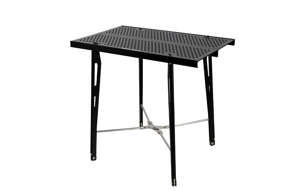 
                  【TOKYO CRAFTS】コサイドテーブル　【11100-1543】
                