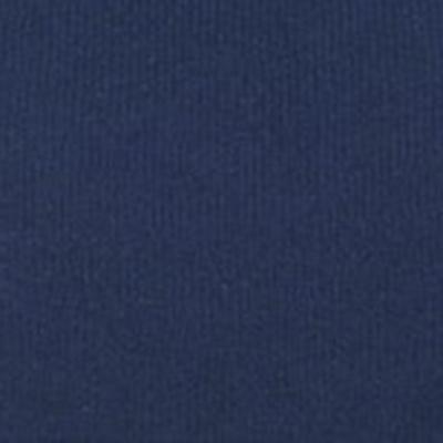 ふるさと納税 富士川町 カシミヤ100%ネックウォーマー(ネイビー) |  | 01