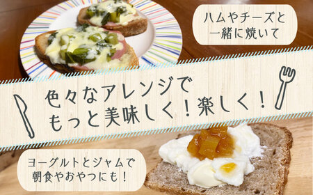もっちり食感！【全6回定期便】江田島のパン屋のこだわりパン 詰め合わせ Aセット (計18個) カフェ 朝食 おやつ 間食 お取り寄せグルメ ギフト 食品 江田島市/しまのぱん souda！[XAQ0