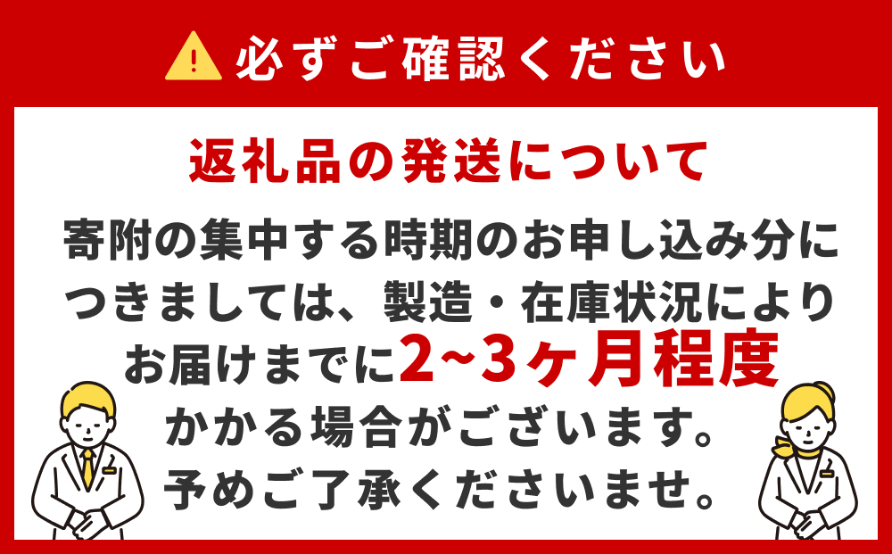 ＜訳あり＞ 国産 銀鮭 1.8kg 定塩 切身｜ 冷凍 鮭 サーモン 鮭 銀鮭 国産 鮭切身 1.8kg 冷凍 不揃い ご家庭用 サーモン 塩鮭 しゃけ シャケ 焼き魚 宮城県 石巻市 魚介類 魚 海