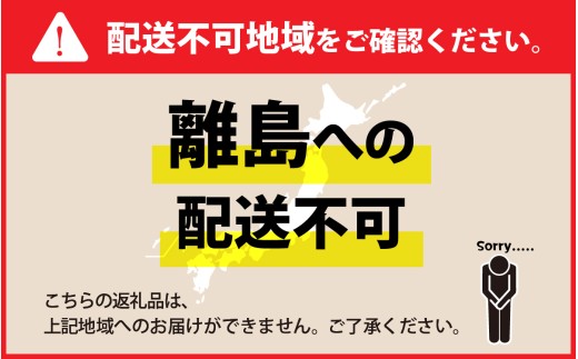 【先行予約】[捌き済選択可][到着日指定可]蟹好きにおすすめ！老舗カニ専門店の「越前ずわいがに」特大(1.1kg～1.3Kg)【11月中旬より順次発送】 [O-085019]