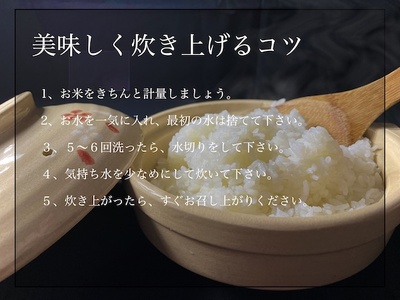 米 こしひかり 5kg 令和7年度産 特別栽培米 米