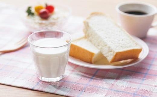 早池峰のむヨーグルト・ジュースセット 飲み切りサイズ（B-2）　 【1551】