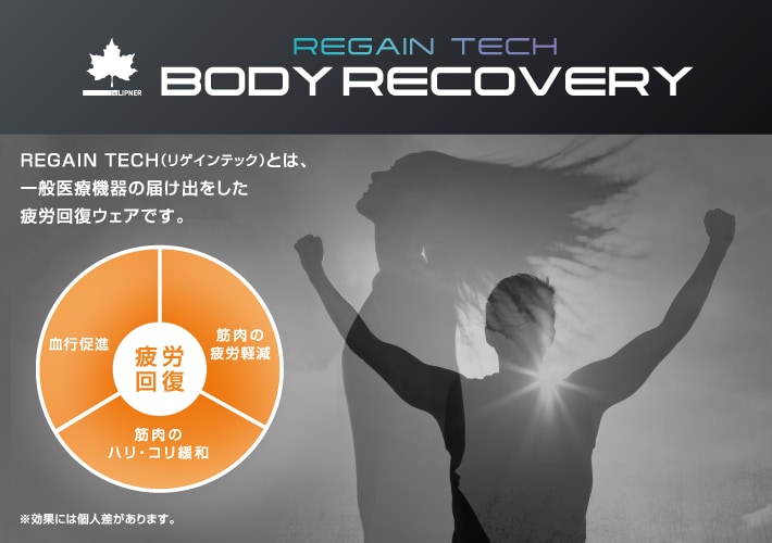 LBL ボディリカバリーウェア ベロアスウェット L ベージュ 就寝時におすすめ 35212662【1718729】