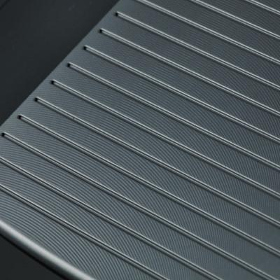 ふるさと納税 鹿沼市 KEYTONE ウェッジ ロフト58° バウンス12° F6.0 MODUS3 TOUR 105 S |  | 02