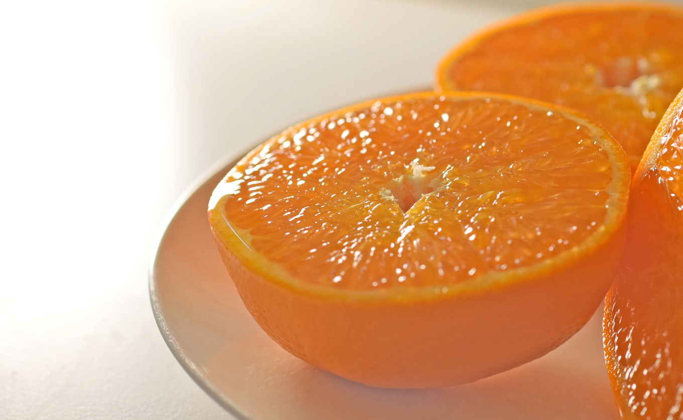 せとか 約3kg 贈答用 高知県産 ハウス栽培｜ハウスみかん 甘い 濃厚 ジューシー 香り豊か 希少 柑橘 柑橘の大トロ 化粧箱 果物 フルーツ プレミアム 国産 大月町 人気 美味しい おいしい お