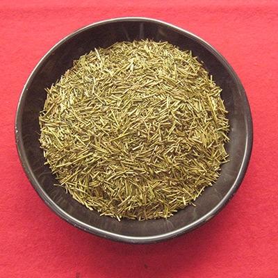 ふるさと納税 佐野市 自家焙煎 ほうじ茶詰め合わせ |  | 01