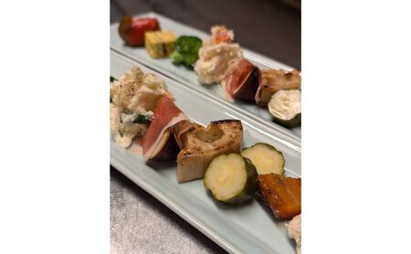 チケット 東京 お食事券 洋食・ワイン フリッツ ランチ ディナー ご利用チケット 3000円分 洋食 レストラン 定番 ワイン 食事券 利用券 クーポン 飲食店 文京区 東京都
