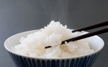 先行予約 新米 令和7年産 コシヒカリ 5kg 13000円 お米 白米 精米 米 こめ 産地直送 国産 農家直送 期間限定 数量限定 特産品 先行 事前 受付 令和7年度産 2025年産 もっちり 